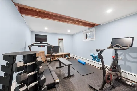 $1,275,000 | 124 Hillandale Drive, New Rochelle, NY 10804