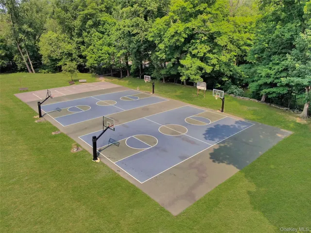 $1,275,000 | 124 Hillandale Drive, New Rochelle, NY 10804