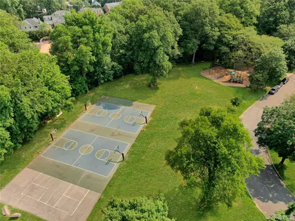 $1,275,000 | 124 Hillandale Drive, New Rochelle, NY 10804