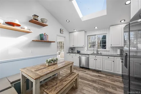 $1,275,000 | 124 Hillandale Drive, New Rochelle, NY 10804