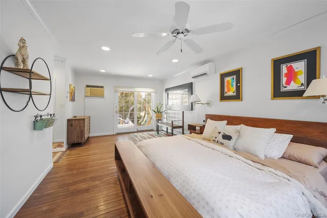 $1,275,000 | 124 Hillandale Drive, New Rochelle, NY 10804