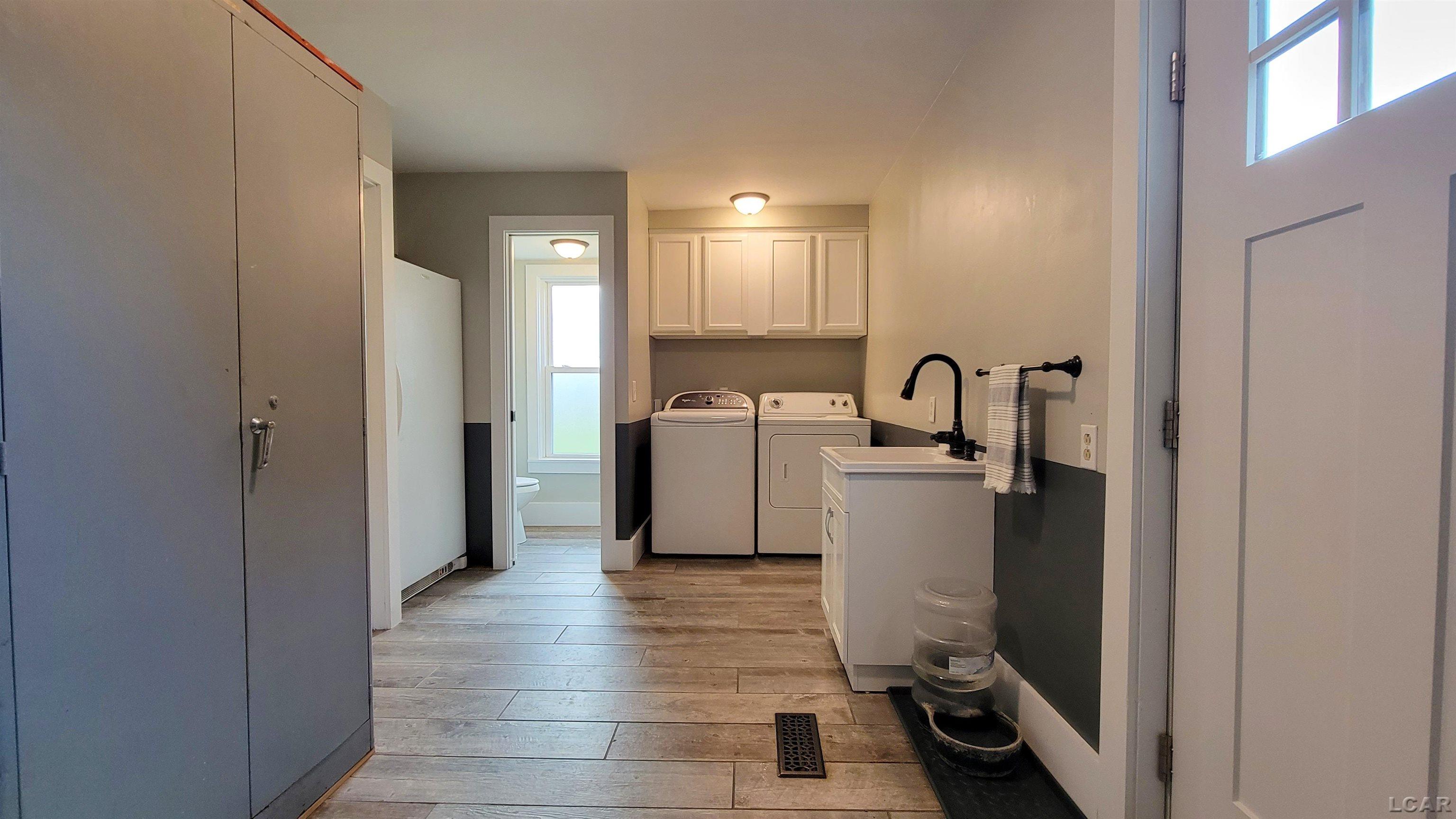 11454 Forrister Road Adrian, MI 49221 - Photo 25 of 50 50093473-24.JPG