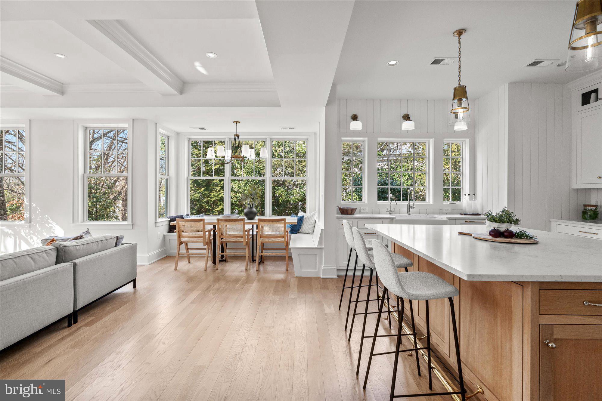 3612 North Glebe Road Arlington, VA 22207 - Photo 21 of 83 Gallery Image 21