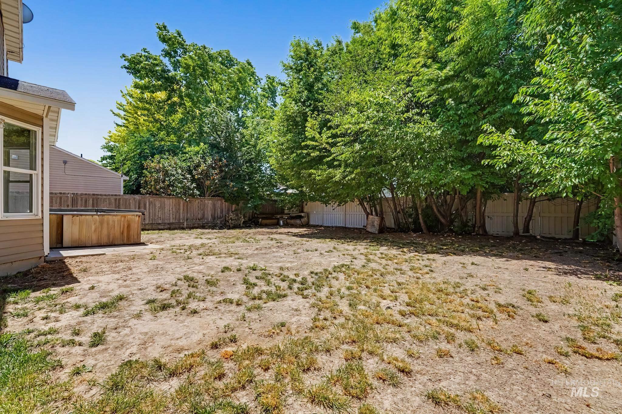 16109 Sunnyfield Avenue Caldwell, ID 83607 - Photo 23 of 23