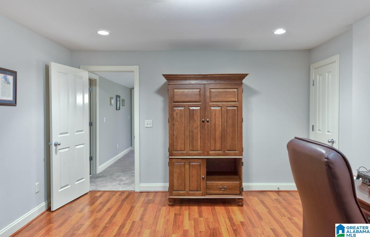 4475 Galen Way Birmingham, AL 35242 - Photo 45 of 50
