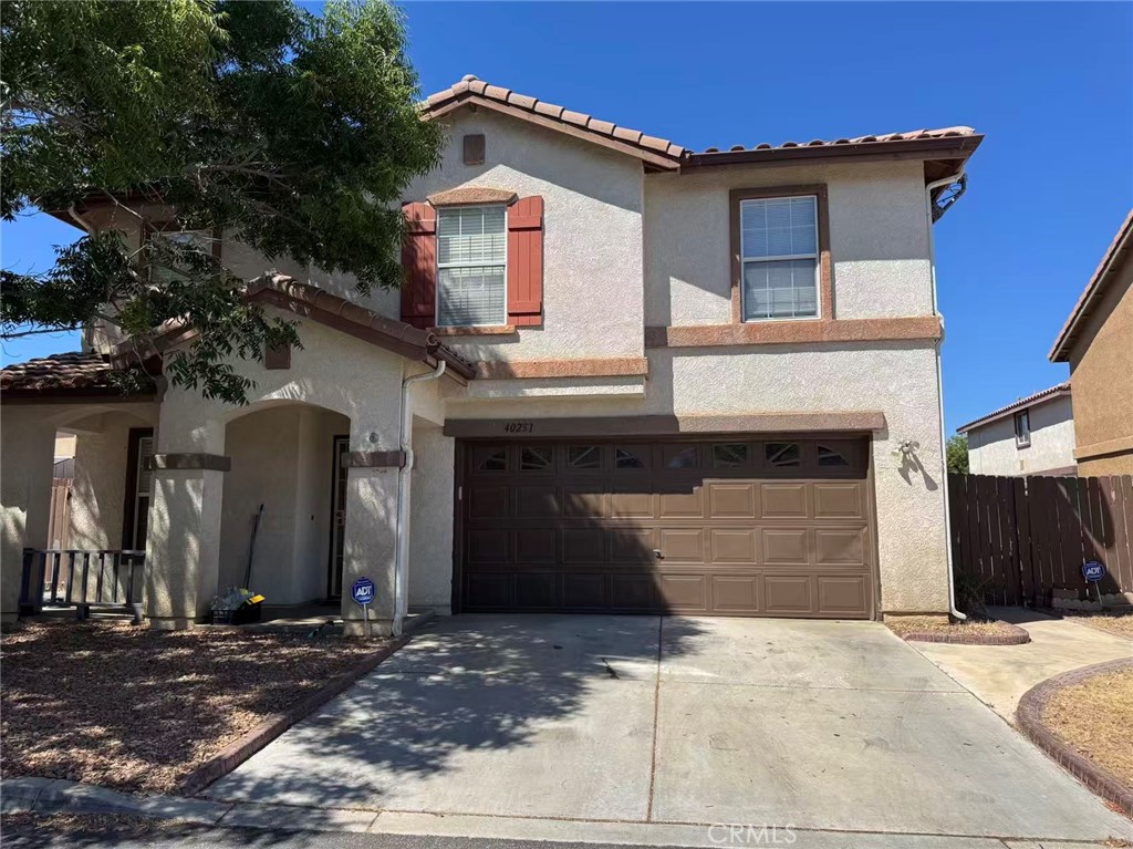 40251 Pantano Road Palmdale, CA 93550 - Photo 1 of 10 Gallery Image 1
