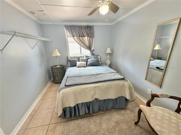 $1,400 | 10301 Highway 27, Unit 192, Clermont, FL 34711