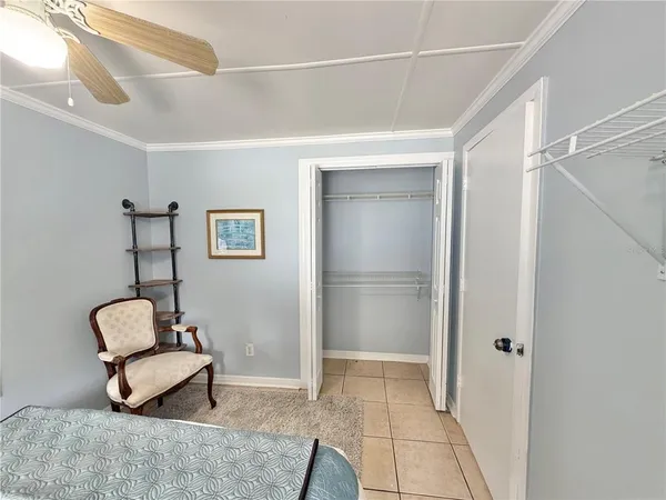 $1,400 | 10301 Highway 27, Unit 192, Clermont, FL 34711