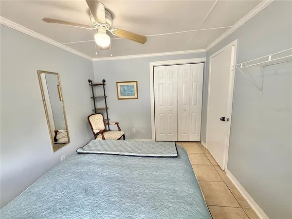 $1,400 | 10301 Highway 27, Unit 192, Clermont, FL 34711