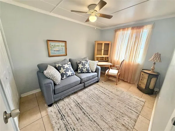 $1,400 | 10301 Highway 27, Unit 192, Clermont, FL 34711
