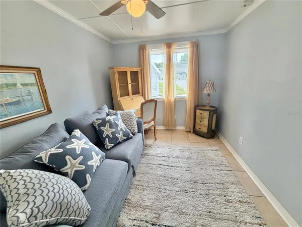 $1,400 | 10301 Highway 27, Unit 192, Clermont, FL 34711