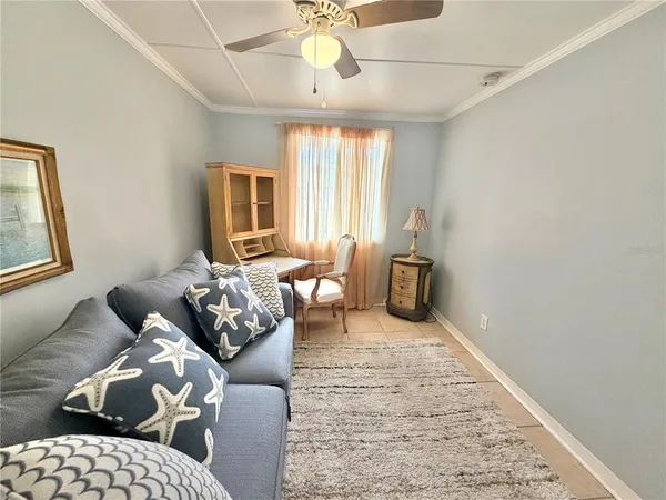 $1,400 | 10301 Highway 27, Unit 192, Clermont, FL 34711