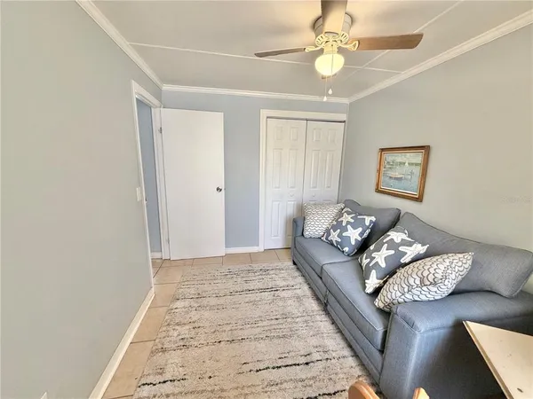 $1,400 | 10301 Highway 27, Unit 192, Clermont, FL 34711