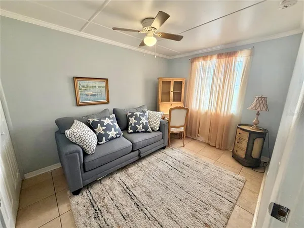 $1,400 | 10301 Highway 27, Unit 192, Clermont, FL 34711