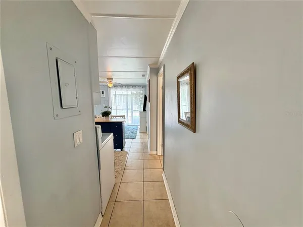 $1,400 | 10301 Highway 27, Unit 192, Clermont, FL 34711