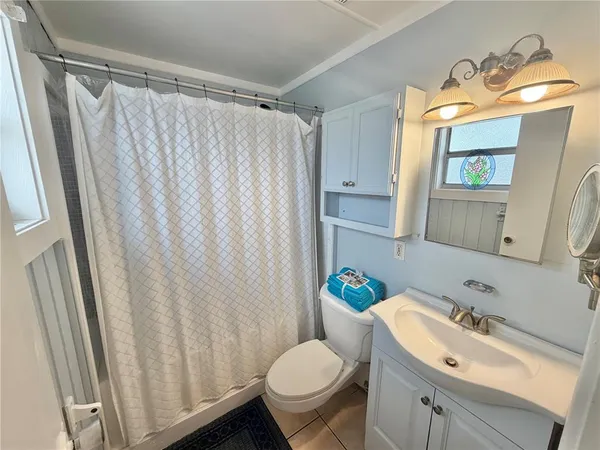 $1,400 | 10301 Highway 27, Unit 192, Clermont, FL 34711