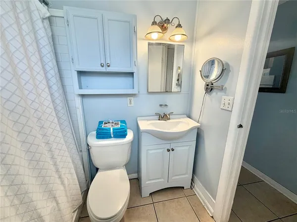 $1,400 | 10301 Highway 27, Unit 192, Clermont, FL 34711