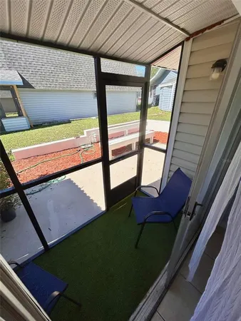 $1,400 | 10301 Highway 27, Unit 192, Clermont, FL 34711