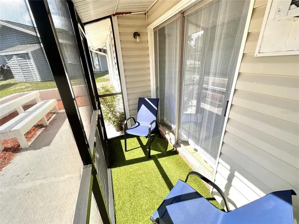 $1,400 | 10301 Highway 27, Unit 192, Clermont, FL 34711