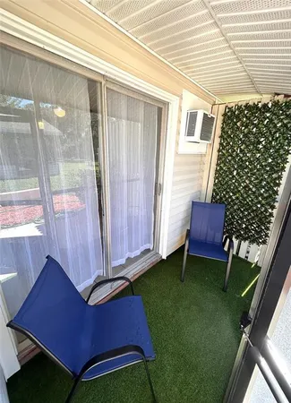 $1,400 | 10301 Highway 27, Unit 192, Clermont, FL 34711