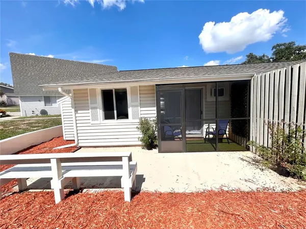 $1,400 | 10301 Highway 27, Unit 192, Clermont, FL 34711