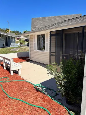 $1,400 | 10301 Highway 27, Unit 192, Clermont, FL 34711