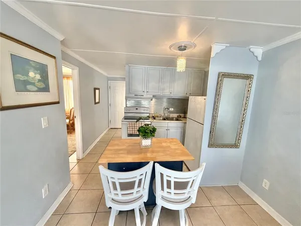 $1,400 | 10301 Highway 27, Unit 192, Clermont, FL 34711