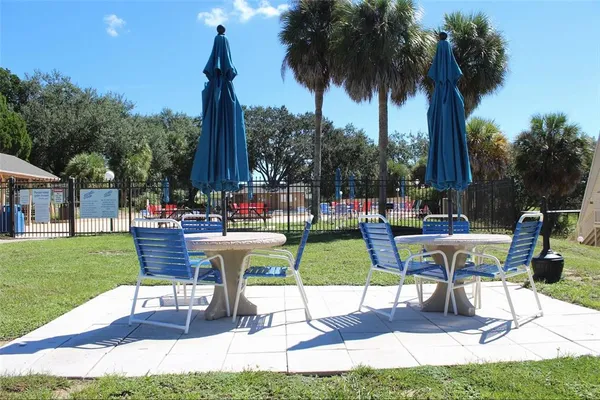 $1,400 | 10301 Highway 27, Unit 192, Clermont, FL 34711