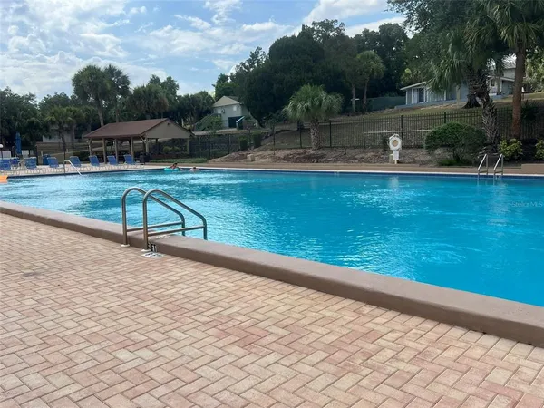 $1,400 | 10301 Highway 27, Unit 192, Clermont, FL 34711