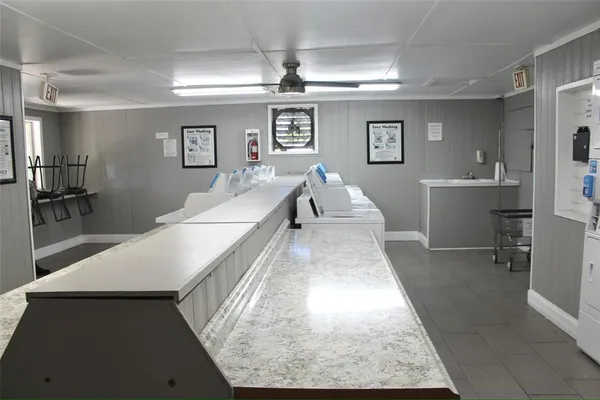$1,400 | 10301 Highway 27, Unit 192, Clermont, FL 34711