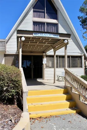 $1,400 | 10301 Highway 27, Unit 192, Clermont, FL 34711