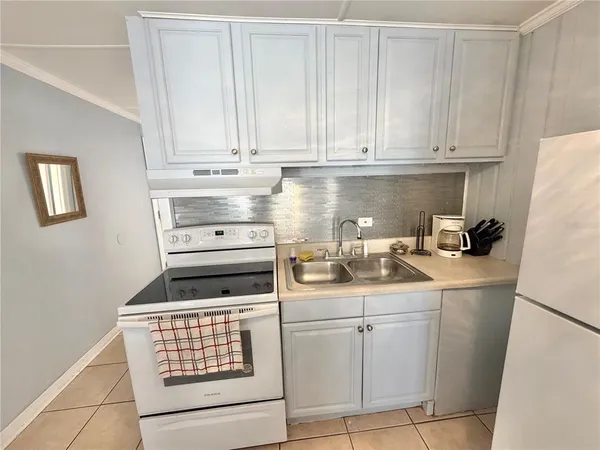 $1,400 | 10301 Highway 27, Unit 192, Clermont, FL 34711