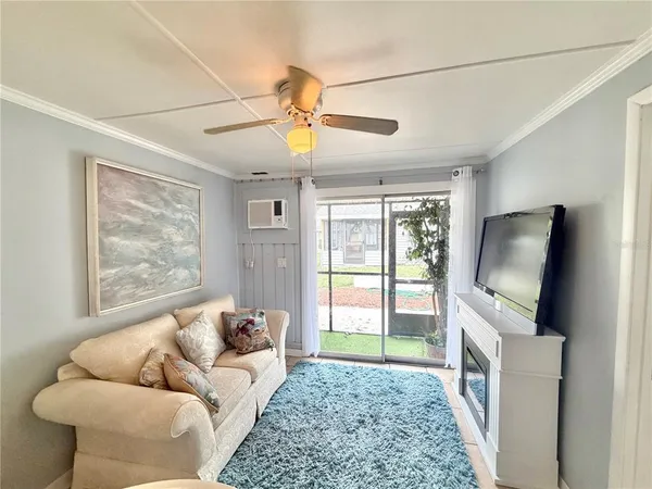 $1,400 | 10301 Highway 27, Unit 192, Clermont, FL 34711