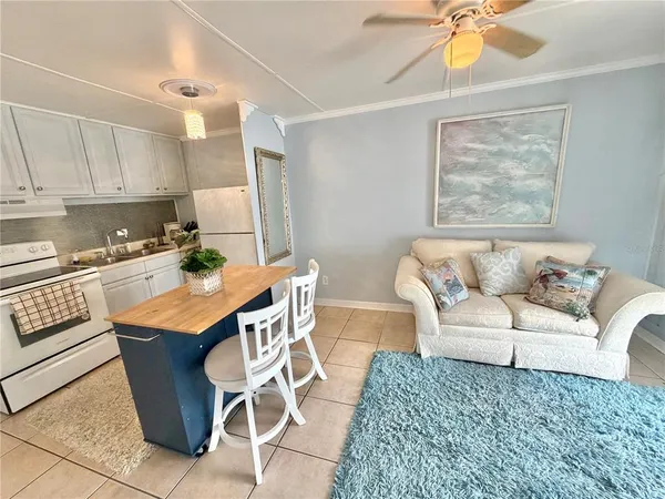 $1,400 | 10301 Highway 27, Unit 192, Clermont, FL 34711