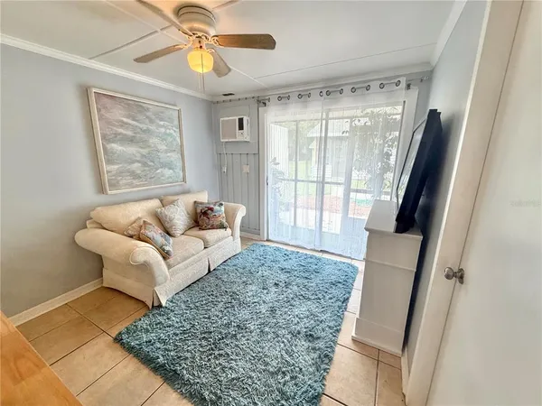 $1,400 | 10301 Highway 27, Unit 192, Clermont, FL 34711