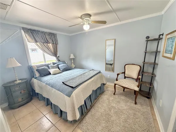 $1,400 | 10301 Highway 27, Unit 192, Clermont, FL 34711