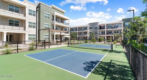 $1,748 | 4755 East Southern Avenue, Unit A4, Mesa, AZ 85206