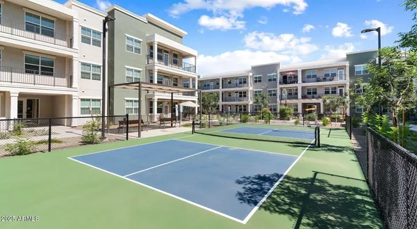 $1,748 | 4755 East Southern Avenue, Unit A4, Mesa, AZ 85206