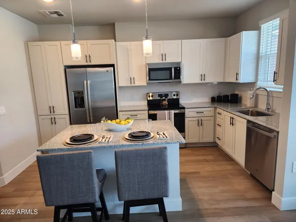 $1,748 | 4755 East Southern Avenue, Unit A4, Mesa, AZ 85206