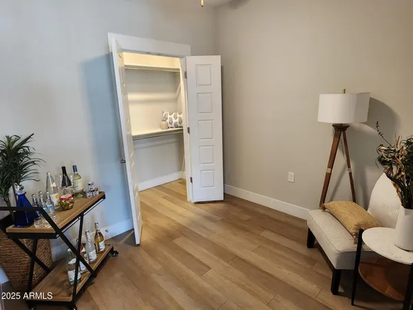 $1,748 | 4755 East Southern Avenue, Unit A4, Mesa, AZ 85206