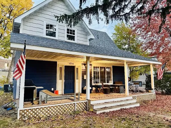 $2,950 | 47 6th Avenue South, Hopkins, MN 55343
