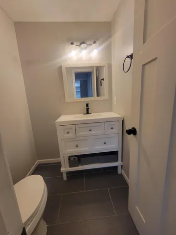 $2,750 | 47 6th Avenue South, Hopkins, MN 55343