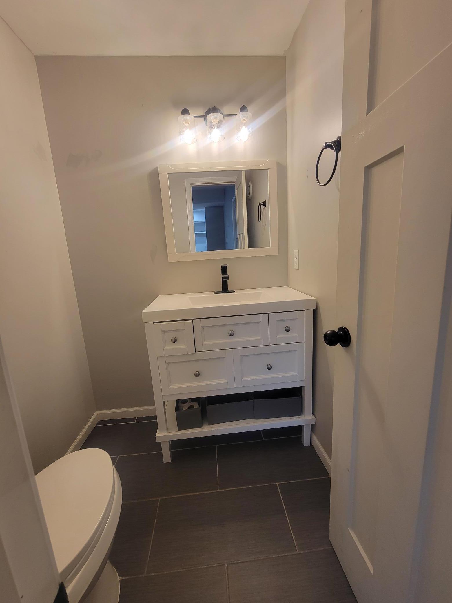 47 6th Avenue South Hopkins, MN 55343 - Photo 11 of 18