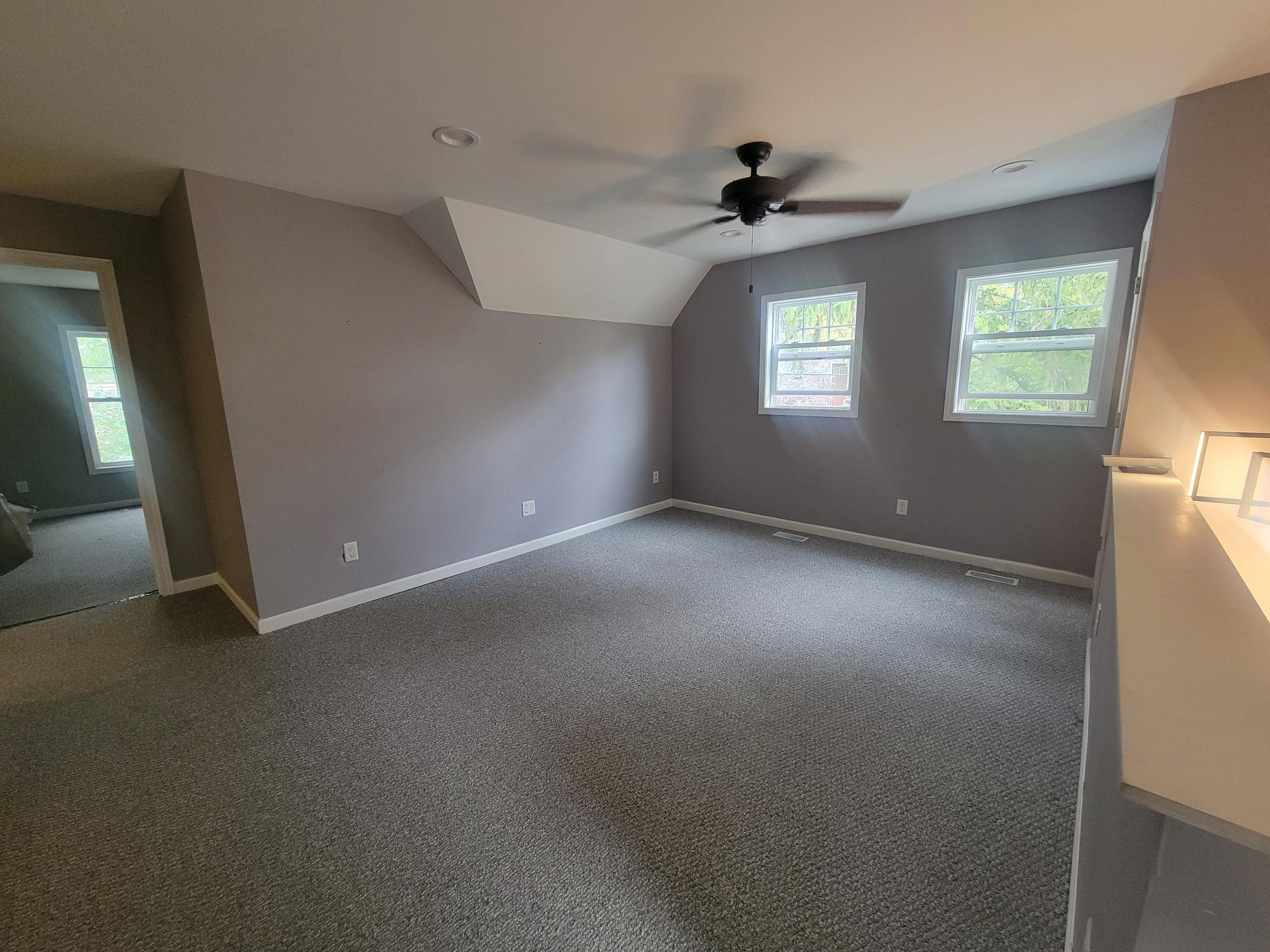 47 6th Avenue South Hopkins, MN 55343 - Photo 12 of 18