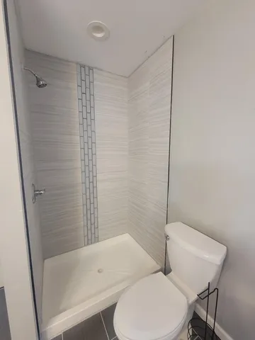 $2,750 | 47 6th Avenue South, Hopkins, MN 55343