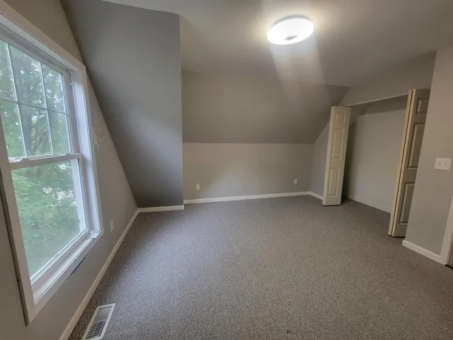 $2,750 | 47 6th Avenue South, Hopkins, MN 55343