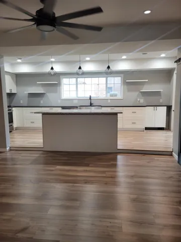 $2,950 | 47 6th Avenue South, Hopkins, MN 55343