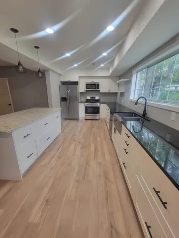 $2,750 | 47 6th Avenue South, Hopkins, MN 55343