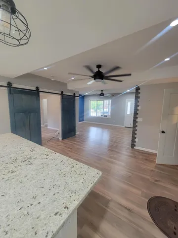 $2,750 | 47 6th Avenue South, Hopkins, MN 55343