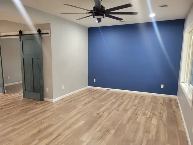 $2,750 | 47 6th Avenue South, Hopkins, MN 55343